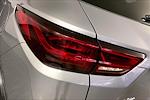 2023 Chevrolet Blazer FWD SUV for sale #X14958 - photo 28