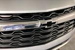 2023 Chevrolet Blazer FWD SUV for sale #X14958 - photo 29