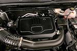 2023 Chevrolet Blazer FWD SUV for sale #X14958 - photo 31