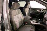 2023 Chevrolet Blazer FWD SUV for sale #X14958 - photo 8