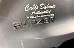 2023 Chevrolet Blazer FWD SUV for sale #X14958 - photo 9