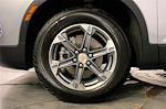 2023 Chevrolet Blazer FWD SUV for sale #X14958 - photo 10