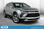 2024 Chevrolet Blazer FWD SUV for sale #X14959 - photo 1