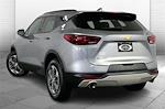 2024 Chevrolet Blazer FWD SUV for sale #X14959 - photo 12
