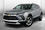 2024 Chevrolet Blazer FWD SUV for sale #X14959 - photo 14