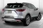 2024 Chevrolet Blazer FWD SUV for sale #X14959 - photo 2