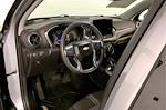 2024 Chevrolet Blazer FWD SUV for sale #X14959 - photo 15