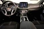 2024 Chevrolet Blazer FWD SUV for sale #X14959 - photo 16
