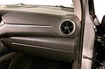 2024 Chevrolet Blazer FWD SUV for sale #X14959 - photo 17