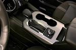 2024 Chevrolet Blazer FWD SUV for sale #X14959 - photo 18