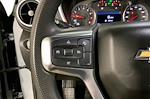 2024 Chevrolet Blazer FWD SUV for sale #X14959 - photo 19