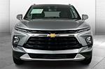 2024 Chevrolet Blazer FWD SUV for sale #X14959 - photo 3