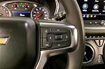2024 Chevrolet Blazer FWD SUV for sale #X14959 - photo 20