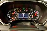 2024 Chevrolet Blazer FWD SUV for sale #X14959 - photo 21