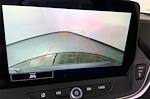 2024 Chevrolet Blazer FWD SUV for sale #X14959 - photo 22