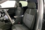 2024 Chevrolet Blazer FWD SUV for sale #X14959 - photo 23