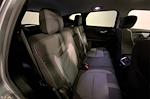 2024 Chevrolet Blazer FWD SUV for sale #X14959 - photo 24