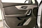 2024 Chevrolet Blazer FWD SUV for sale #X14959 - photo 25