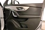 2024 Chevrolet Blazer FWD SUV for sale #X14959 - photo 26