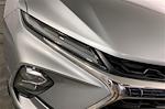 2024 Chevrolet Blazer FWD SUV for sale #X14959 - photo 27