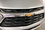 2024 Chevrolet Blazer FWD SUV for sale #X14959 - photo 29