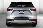 2024 Chevrolet Blazer FWD SUV for sale #X14959 - photo 4