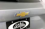 2024 Chevrolet Blazer FWD SUV for sale #X14959 - photo 30