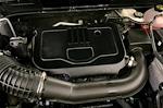 2024 Chevrolet Blazer FWD SUV for sale #X14959 - photo 31