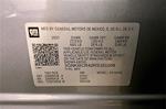 2024 Chevrolet Blazer FWD SUV for sale #X14959 - photo 32