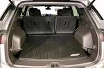 2024 Chevrolet Blazer FWD SUV for sale #X14959 - photo 5