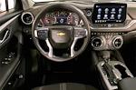2024 Chevrolet Blazer FWD SUV for sale #X14959 - photo 6