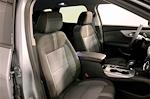 2024 Chevrolet Blazer FWD SUV for sale #X14959 - photo 8