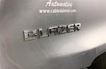 2024 Chevrolet Blazer FWD SUV for sale #X14959 - photo 9