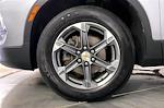 2024 Chevrolet Blazer FWD SUV for sale #X14959 - photo 10