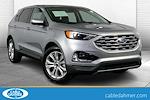 2024 Ford Edge AWD SUV for sale #X14960 - photo 1