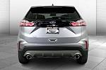 2024 Ford Edge AWD SUV for sale #X14960 - photo 4