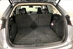 2024 Ford Edge AWD SUV for sale #X14960 - photo 5