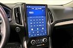 2024 Ford Edge AWD SUV for sale #X14960 - photo 7