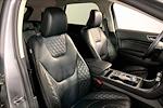 2024 Ford Edge AWD SUV for sale #X14960 - photo 8