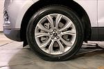 2024 Ford Edge AWD SUV for sale #X14960 - photo 10