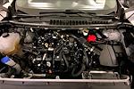 2024 Ford Edge AWD SUV for sale #X14960 - photo 11