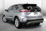 2024 Ford Edge AWD SUV for sale #X14960 - photo 12