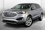 2024 Ford Edge AWD SUV for sale #X14960 - photo 14