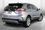 2024 Ford Edge AWD SUV for sale #X14960 - photo 2