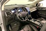2024 Ford Edge AWD SUV for sale #X14960 - photo 15