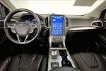 2024 Ford Edge AWD SUV for sale #X14960 - photo 16