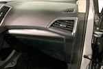 2024 Ford Edge AWD SUV for sale #X14960 - photo 17