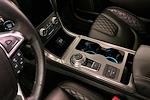 2024 Ford Edge AWD SUV for sale #X14960 - photo 18