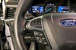 2024 Ford Edge AWD SUV for sale #X14960 - photo 19