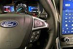 2024 Ford Edge AWD SUV for sale #X14960 - photo 20